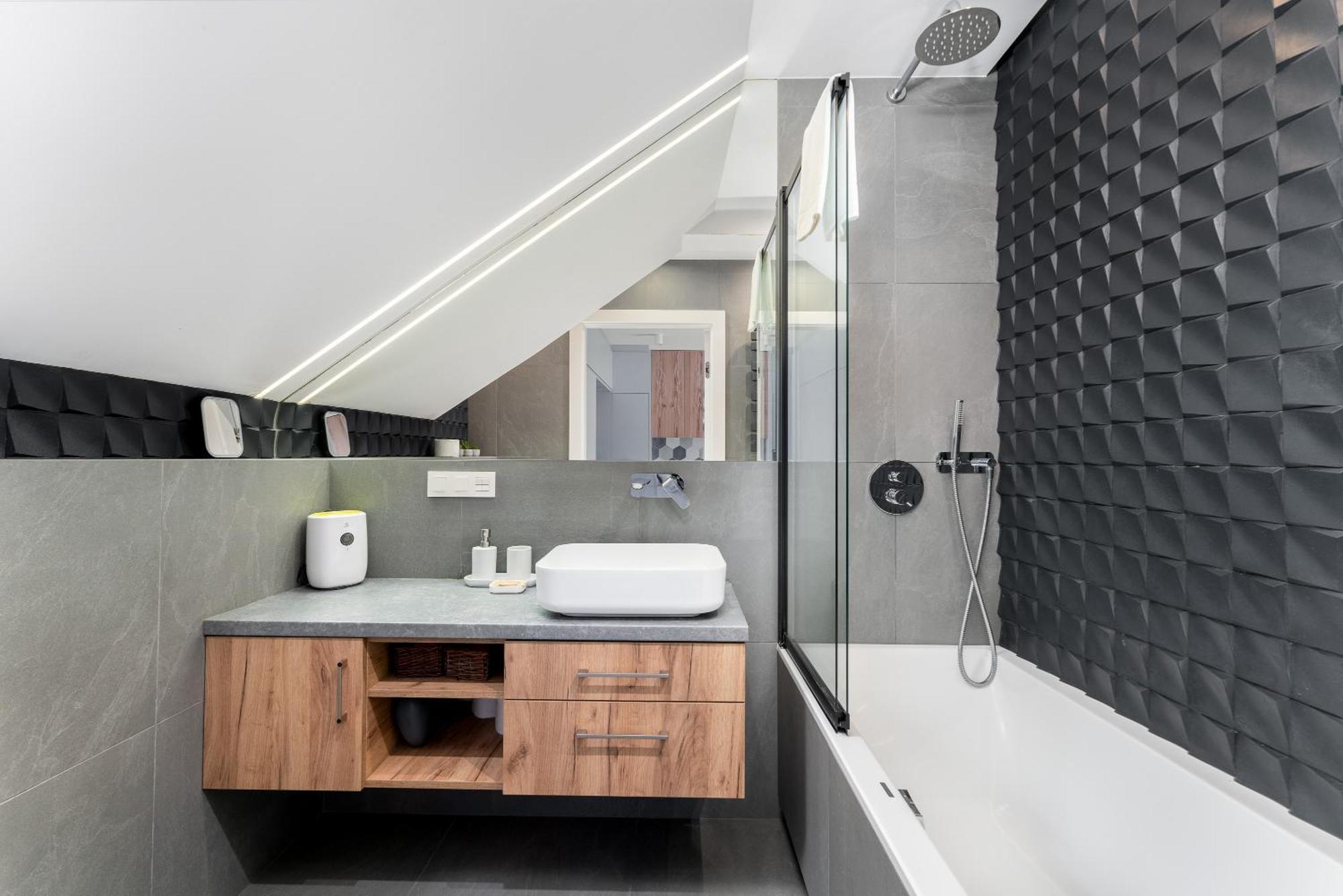 Cracow Luxury With Garden Krakau