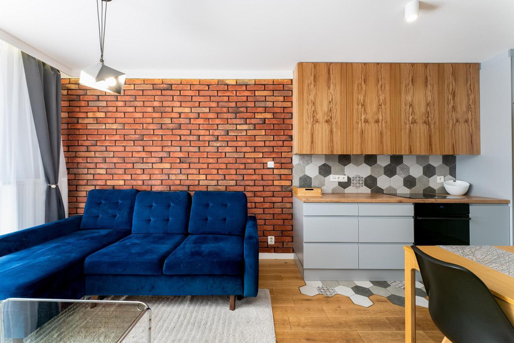 Cracow Luxury With Garden Krakau